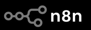 n8n