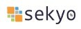 Sekyo