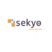 Sekyo Coupons, Promo Code & Offers