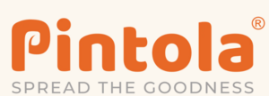 Pintola Coupons, Promo Code & Offers
