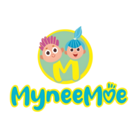 MyneeMoe Coupons, Promo Code & Offers