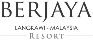 Berjaya Langkawi Resort Coupons, Promo Code & Offers
