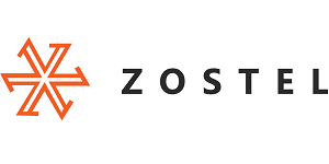 Zostel Coupons, Promo Code & Offers