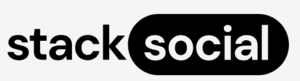 StackSocial