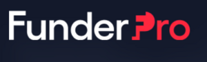 FunderPro Coupons, Promo Code & Offers