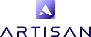 Artisan AI