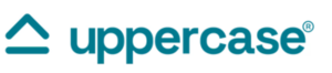 Uppercase Travel Together Forever Offer | Upto 50% Extra Discount