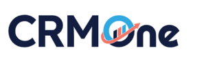 CRMOne