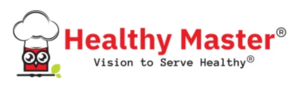 Healthy Master Coupons, Promo Code & Offers