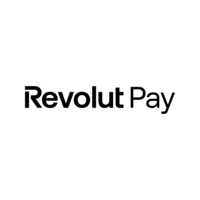 Revolut Coupons, Promo Code & Offers