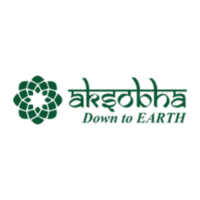 Aksobha Coupons, Promo Code & Offers