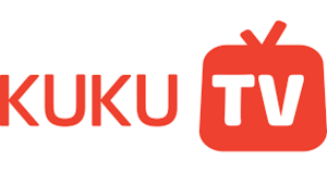 Kuku TV Coupons, Promo Code & Offers