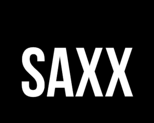 SAXX Underwear