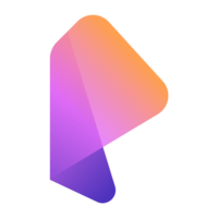 PixVerse AI Coupons, Promo Code & Offers