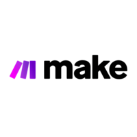 Make AI Coupons, Promo Code & Offers