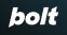 Bolt AI