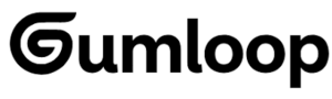 Gumloop AI