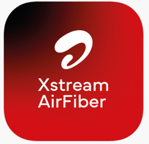 Airtel Xtreme