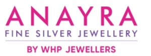 Anayra Jewellery