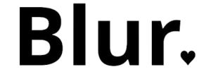 Blur Coupons, Promo Code & Offers