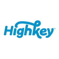 HighKey Coupons, Promo Code & Offers