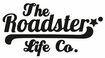 Roadster Coupons, Promo Code & Offers