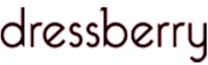 Dressberry