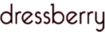 Dressberry Coupons, Promo Code & Offers