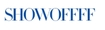 Showoff Coupons, Promo Code & Offers