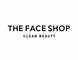 The Face Shop Coupons, Promo Code & Offers