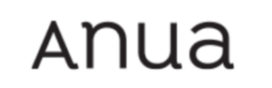 Anua