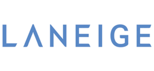 Laneige Coupons, Promo Code & Offers