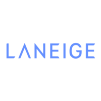 Laneige Coupons, Promo Code & Offers