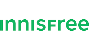 Innisfree Coupons, Promo Code & Offers