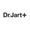 Dr. Jart+ Coupons, Promo Code & Offers