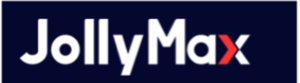 JollyMax