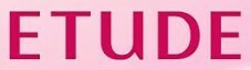 Etude House Coupons, Promo Code & Offers