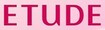 Etude House Coupons, Promo Code & Offers