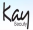 Kay Beauty Coupons, Promo Code & Offers