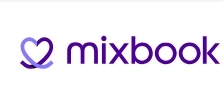 Mixbook Coupons, Promo Code & Offers