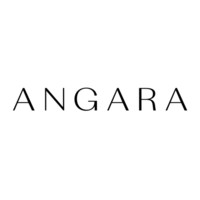 Angara Coupons, Promo Code & Offers