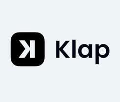 klap Promo Code SAVER30 – Get 30% OFF on All Plans