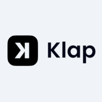 Klap Coupons, Promo Code & Offers