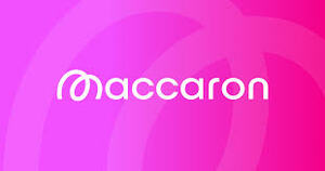 Maccaron Coupons, Promo Code & Offers