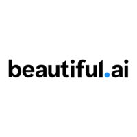 Beautiful AI Coupons, Promo Code & Offers