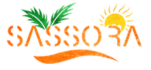 Sassora
