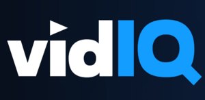 vidIQ Coupons, Promo Code & Offers