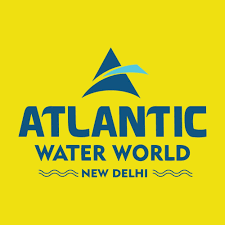 Atlantic Water World