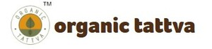 Organic Tattva Coupons, Promo Code & Offers