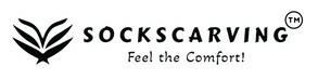 Sock Scarving  Coupons, Promo Code & Offers